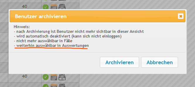 Screenshot 2022-08-11 061414.png